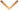 Vector