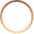 Vector
