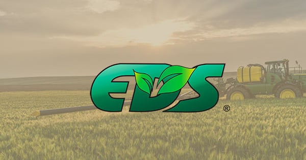 Eds - Solucoes em Produtos Quimicos e Biologicos Ltda.