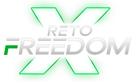 Reto freedom