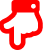 Vector