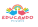 Pink-and-Blue-Badge-Logo-1-1-150x150.png