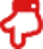 Vector