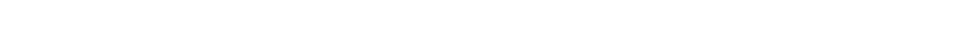 Vector