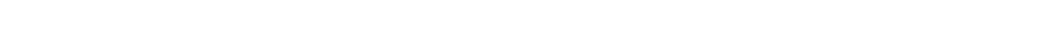 Vector