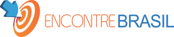 Encontre Brasil - Especialista em E-commerce