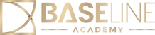 Baseline Academy
