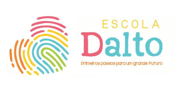 Escola Dalto