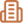 Vector