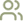 Vector