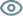 Vector