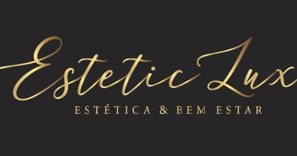 Clínica Estetic Lux Parque Mandaqui SP, Depilação à Laser, Criolipólise, Limpeza de Pele, Spa, Drenagem Linfática, Botox em Mandaqui