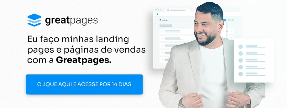 https://www.greatpages.com.br/marcelo-antonioli
