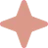 Star 9