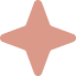 Star 8