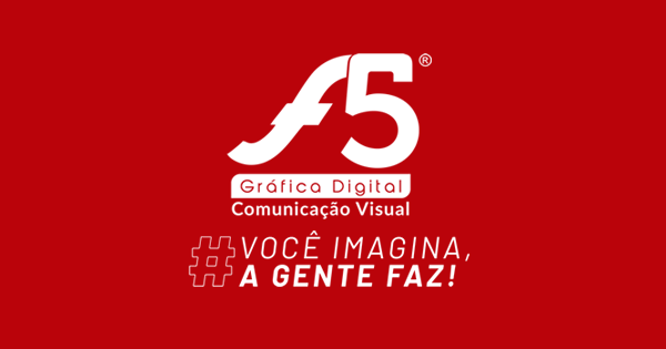 F5 Grafica Digital