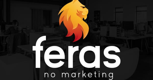 Feras no Marketing