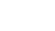 União 13