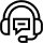 svg2361