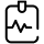 svg2439