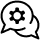 svg1365