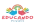 Pink-and-Blue-Badge-Logo-1-1-150x150.png