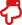 Vector