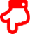 Vector