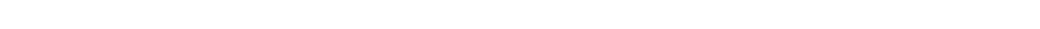 Vector
