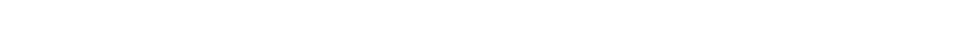 Vector