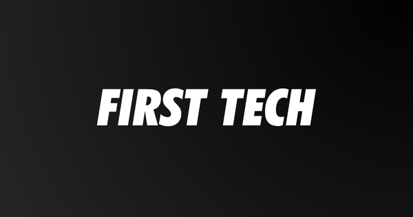 First Tech Tecnologia