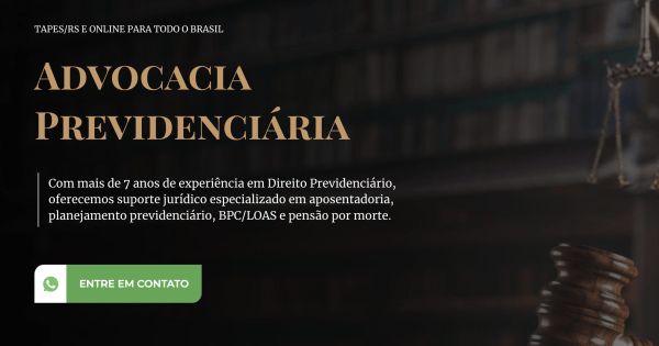 Flavia Araujo - Sociedade Individual de Advocacia