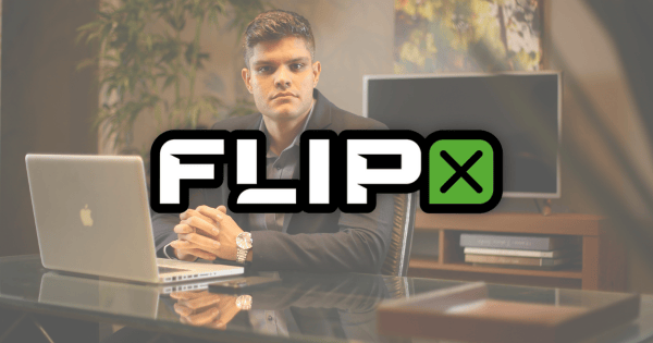 Flipx Company