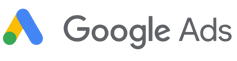 Google Ads