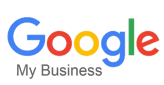 Google My Business