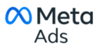 Meta Ads