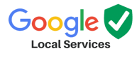 Google Local Services Ads