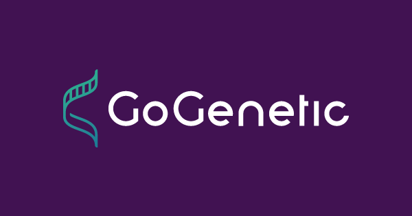 Gogenetic You