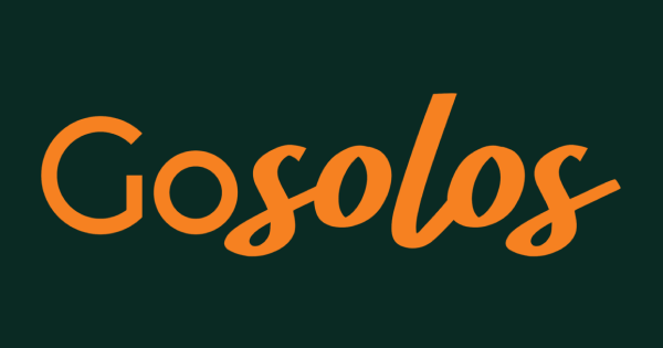 (c) Gosolos.com.br
