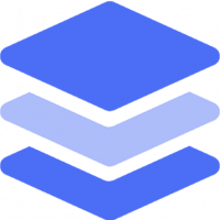 encantoartesano.shop favicon