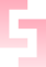 Logo Prev Acolhe