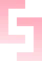 Logo Prev Acolhe