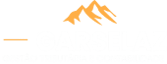 Image (GSZ Garselaz)