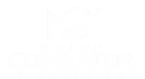 O Novo Consultor Financeiro