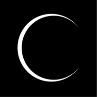 haloads.com.br favicon