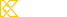 Logo Kalivma tecnologia