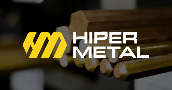 Hipermetal Comercio e Industria Ltda