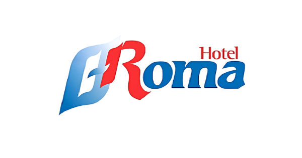 Hotel Roma, Campo Grande