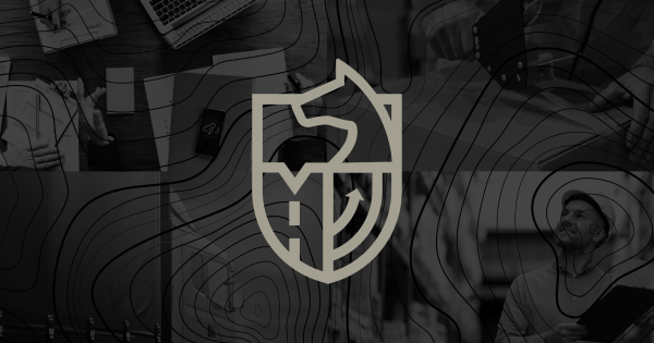 Imperium Logistica Ltda
