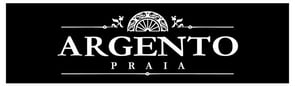 Argento Praia